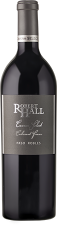 2017 Cavern Select Cabernet Franc