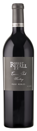 2016 Cavern Select Meritage