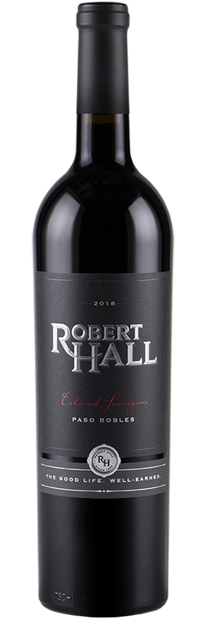 2016 Cabernet Sauvignon