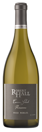 2018 Cavern Select Roussanne